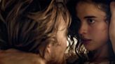 ‘Stars at Noon’ Review: Claire Denis Keeps Things Chilly in a Balmy Spy Thriller