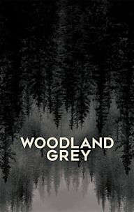 Woodland Grey