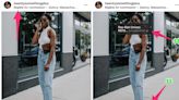 How many Instagram followers you need to start getting paid
