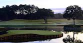 TPC at Sawgrass