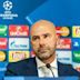 Peter Bosz