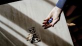 Dementia: The risks of prescribing antipsychotic drugs as a treatment