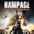 Rampage - Giustizia capitale