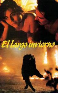 El Largo Invierno