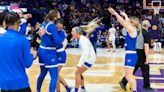 Inside MTSU basketball comeback that's among biggest in NCAA Tournament history: 'We weren't going to lose'
