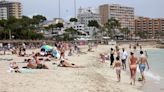 Inside Majorca's tourism row as locals says 'we're being colonised by Brits'