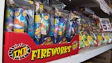 Know the fireworks laws in Arizona this Fourth of July