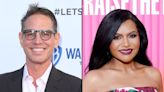 Warner Bros. TV Suspends Deals With Greg Berlanti, Mindy Kaling and More