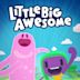 Little Big Awesome