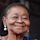 Calypso Rose