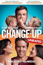 The Change-Up