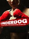 Underdog