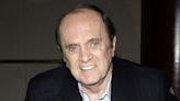 Bob Newhart, Elf Actor and Comedy Icon, Dead at 94 - E! Online