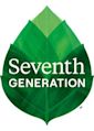 Seventh Generation Inc.