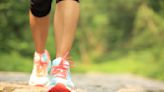 The best Hoka sneakers for walking