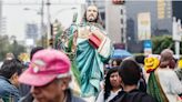 San Judas: ¿Cuándo y dónde ver sus reliquias en CDMX?