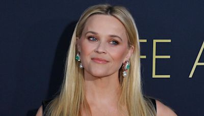 Reese Witherspoon: Prequel-Serie zu "Natürlich blond" bestätigt