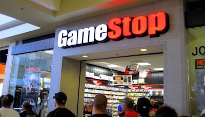 Roaring Kitty's Return Sends GameStop Stock Surging