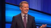 Apparently Ken Jennings And I Both Hate The Same ‘Cringey’ Part Of Jeopardy