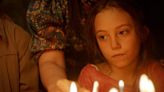 Tótem, de Lila Avilés, competirá en los Gotham Awards en la categoría de Mejor Película Internacional