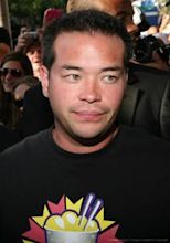 Jon Gosselin