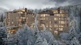 Dallas elites are shelling out millions for lavish condos at Four Seasons Telluride