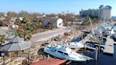 Panama City works to resolve issues in partnership to restore St. Andrews Marina
