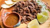 En qué lugar de México se sirve la mejor barbacoa, según Taste Atlas