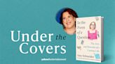 'Jeopardy!' champ Amy Schneider writes candidly about her difficult relationship with her body, being her authentic self and more in new memoir