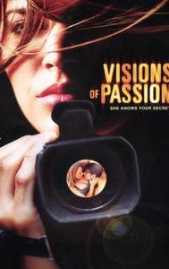 Visions of Passion