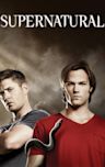 Supernatural - Season 6