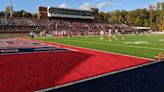University of Richmond moving from CAA to Patriot League for football next year
