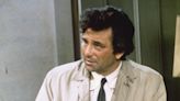 Peter Falk’s Daughter Catherine Recalls Growing Up With ‘Columbo’ Star: ‘He Was Always Curious’