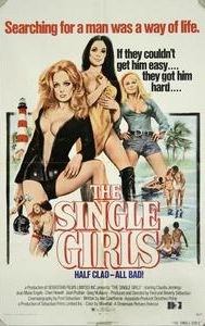 The Single Girls