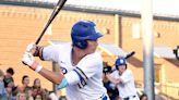 Three Chattanooga players named Mr. Baseball award finalists | Chattanooga Times Free Press