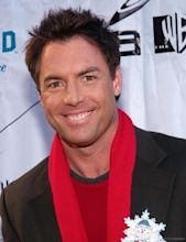 Mark Steines