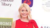 Popstar 'in talks for TV comeback' on Holly Willoughby's new Netflix show with Bear Grylls