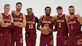 What we learned during 2023 Cleveland Cavaliers Media Day | Follow along for live updates