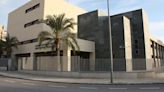 Los archiveros españoles y valencianos apoyan la reclamación de personal para el Archivo Histórico Provincial de Alicante