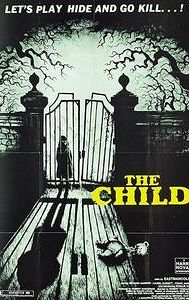 The Child (1977 film)