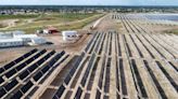 Inaugurarán parque solar fotovoltaico en provincia de Angola - Noticias Prensa Latina