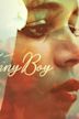 Funny Boy (film)