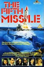 ‎The Fifth Missile (1986) directed by Larry Peerce • Film + cast ...