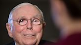 This Famous Piece Of Wisdom From Charlie Munger Can Go A Long Way In Investing — And In Life, Say Investment Experts