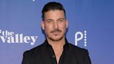 Jax Taylor Says He's 'Not Dating Anyone' After Being Photographed with Paige Woolen