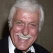 Dick Van Dyke