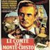 The Count of Monte Cristo (1961 film)