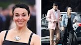 Axed Strictly star Giovanni Pernice has 'bombshell evidence' that 'proves Amanda Abbington is lying'