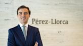 Pérez-Llorca incorpora a Felipe Vázquez Acedo como socio de seguros