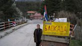 Last women in town fight for their community’s survival as copper mine closes in